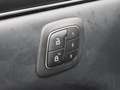 Ford Mustang Mach-E 75kWh 269pk RWD [ B&O+CARPLAY+ACC+LEDER+CAMERA+STO Noir - thumbnail 34