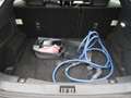 Ford Mustang Mach-E 75kWh 269pk RWD [ B&O+CARPLAY+ACC+LEDER+CAMERA+STO Noir - thumbnail 38