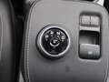 Ford Mustang Mach-E 75kWh 269pk RWD [ B&O+CARPLAY+ACC+LEDER+CAMERA+STO Noir - thumbnail 30
