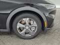 Ford Mustang Mach-E 75kWh 269pk RWD [ B&O+CARPLAY+ACC+LEDER+CAMERA+STO Zwart - thumbnail 23