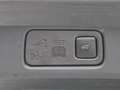 Ford Mustang Mach-E 75kWh 269pk RWD [ B&O+CARPLAY+ACC+LEDER+CAMERA+STO Noir - thumbnail 39