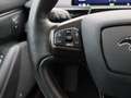 Ford Mustang Mach-E 75kWh 269pk RWD [ B&O+CARPLAY+ACC+LEDER+CAMERA+STO Noir - thumbnail 20