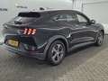 Ford Mustang Mach-E 75kWh 269pk RWD [ B&O+CARPLAY+ACC+LEDER+CAMERA+STO Zwart - thumbnail 3