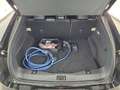Ford Mustang Mach-E 75kWh 269pk RWD [ B&O+CARPLAY+ACC+LEDER+CAMERA+STO Zwart - thumbnail 5