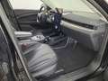 Ford Mustang Mach-E 75kWh 269pk RWD [ B&O+CARPLAY+ACC+LEDER+CAMERA+STO Zwart - thumbnail 6