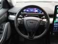 Ford Mustang Mach-E 75kWh 269pk RWD [ B&O+CARPLAY+ACC+LEDER+CAMERA+STO Noir - thumbnail 19
