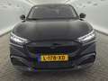 Ford Mustang Mach-E 75kWh 269pk RWD [ B&O+CARPLAY+ACC+LEDER+CAMERA+STO Zwart - thumbnail 14
