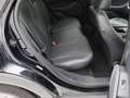 Ford Mustang Mach-E 75kWh 269pk RWD [ B&O+CARPLAY+ACC+LEDER+CAMERA+STO Noir - thumbnail 14