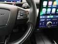 Ford Mustang Mach-E 75kWh 269pk RWD [ B&O+CARPLAY+ACC+LEDER+CAMERA+STO Noir - thumbnail 21