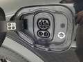 Ford Mustang Mach-E 75kWh 269pk RWD [ B&O+CARPLAY+ACC+LEDER+CAMERA+STO Zwart - thumbnail 22