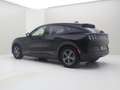 Ford Mustang Mach-E 75kWh 269pk RWD [ B&O+CARPLAY+ACC+LEDER+CAMERA+STO Noir - thumbnail 4