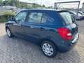 Skoda Fabia Cool Edition*Klima*1.Hand*SH-Gepflegt*TOP* Bleu - thumbnail 5