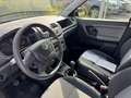 Skoda Fabia Cool Edition*Klima*1.Hand*SH-Gepflegt*TOP* Bleu - thumbnail 6