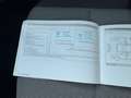 Skoda Fabia Cool Edition*Klima*1.Hand*SH-Gepflegt*TOP* Bleu - thumbnail 13