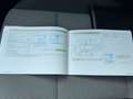 Skoda Fabia Cool Edition*Klima*1.Hand*SH-Gepflegt*TOP* Bleu - thumbnail 9