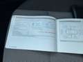Skoda Fabia Cool Edition*Klima*1.Hand*SH-Gepflegt*TOP* Bleu - thumbnail 12