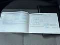Skoda Fabia Cool Edition*Klima*1.Hand*SH-Gepflegt*TOP* Bleu - thumbnail 11