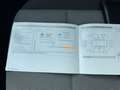 Skoda Fabia Cool Edition*Klima*1.Hand*SH-Gepflegt*TOP* Bleu - thumbnail 15