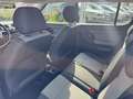 Skoda Fabia Cool Edition*Klima*1.Hand*SH-Gepflegt*TOP* Bleu - thumbnail 7