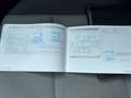 Skoda Fabia Cool Edition*Klima*1.Hand*SH-Gepflegt*TOP* Bleu - thumbnail 10