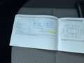 Skoda Fabia Cool Edition*Klima*1.Hand*SH-Gepflegt*TOP* Bleu - thumbnail 14