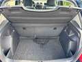 Skoda Fabia Cool Edition*Klima*1.Hand*SH-Gepflegt*TOP* Bleu - thumbnail 8