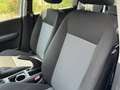 Mercedes-Benz A 150 Only 115000 km !! - thumbnail 6