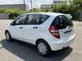 Mercedes-Benz A 150 Only 115000 km !! - thumbnail 4