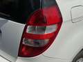 Mercedes-Benz A 150 Only 115000 km !! - thumbnail 20