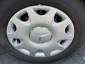 Mercedes-Benz A 150 Only 115000 km !! - thumbnail 17