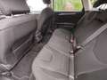 Ford Mondeo Titanium - thumbnail 12