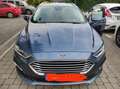 Ford Mondeo Titanium - thumbnail 1