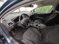 Ford Mondeo Titanium - thumbnail 13