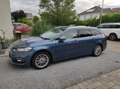 Ford Mondeo Titanium - thumbnail 4