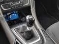 Ford Mondeo Titanium - thumbnail 10