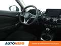 Nissan Juke 1.0 DIG-T Acenta BVM6 Rouge - thumbnail 13