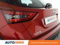 Nissan Juke 1.0 DIG-T Acenta BVM6 Rouge - thumbnail 28
