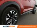 Nissan Juke 1.0 DIG-T Acenta BVM6 Rouge - thumbnail 27