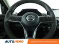 Nissan Juke 1.0 DIG-T Acenta BVM6 Rouge - thumbnail 17