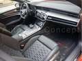 Audi RS7 R ABT 1 OF 125/Akra/Tour/Stadt/360/B&O/Laserlicht Rood - thumbnail 6