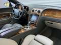 Bentley Continental GT 6.0 W12 Uniek Nederlandse Auto 110123 Km Gereden P Grijs - thumbnail 4