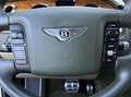 Bentley Continental GT 6.0 W12 Uniek Nederlandse Auto 110123 Km Gereden P Grijs - thumbnail 22