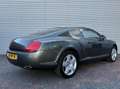 Bentley Continental GT 6.0 W12 Uniek Nederlandse Auto 110123 Km Gereden P Grijs - thumbnail 7