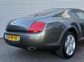 Bentley Continental GT 6.0 W12 Uniek Nederlandse Auto 110123 Km Gereden P Grijs - thumbnail 17