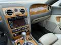 Bentley Continental GT 6.0 W12 Uniek Nederlandse Auto 110123 Km Gereden P Grijs - thumbnail 14