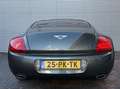 Bentley Continental GT 6.0 W12 Uniek Nederlandse Auto 110123 Km Gereden P Grijs - thumbnail 9