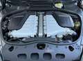 Bentley Continental GT 6.0 W12 Uniek Nederlandse Auto 110123 Km Gereden P Grijs - thumbnail 25