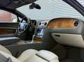 Bentley Continental GT 6.0 W12 Uniek Nederlandse Auto 110123 Km Gereden P Grijs - thumbnail 6