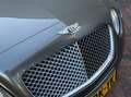 Bentley Continental GT 6.0 W12 Uniek Nederlandse Auto 110123 Km Gereden P Grijs - thumbnail 23