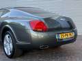 Bentley Continental GT 6.0 W12 Uniek Nederlandse Auto 110123 Km Gereden P Grijs - thumbnail 29